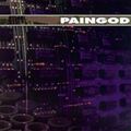 Paingod - Paingod (1997) - thrash metal