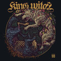 King Witch - III. (2025)
