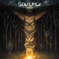 Soulfly - Totem (2022)