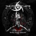 The Project Hate MCMXCLX - Death Ritual Covenant (2018) - death metal