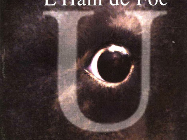 L'Ham De Foc - U (1999)