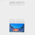 James Newton - Echo Canyon (1984)