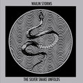 Wailin Storms - The Silver Snake Unfolds (2022)