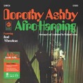 Dorothy Ashby - Afro-Harping (1968)