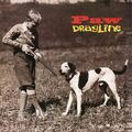 Paw - Dragline (1993) - grunge