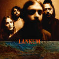 Lankum - False Lankum (2023) - folk