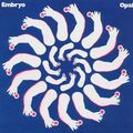 Embryo - Opal (1970) - rock