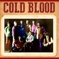 Elfeledett pacsirták: Lydia Pense és a Cold Blood