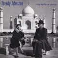 Freedy Johnston - This Perfect World (1994) - rock