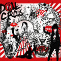 Doll Circus - Eat This! (2021) - punk rock