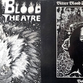 Bitter Blood Street Theatre - Vol. 1 és Vol. 2 (1978)