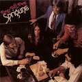 Spriguns - Time Will Pass (1977)