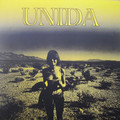 Unida - The Great Divide (2003) - stoner