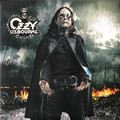 Ozzy Osbourne - Black Rain (2007) - metal