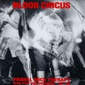 Blood Circus - Primal Rock Therapy (1992)