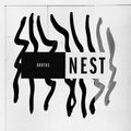 Brutus - Nest (2019) - noise rock