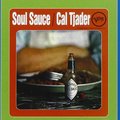 Cal Tjader - Soul Sauce (1965) - jazz