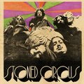 Stoned Circus - Revisited (1970)