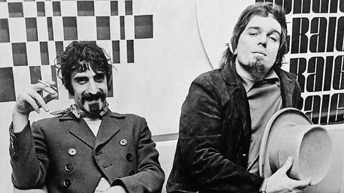 500px-frank_zappa_and_captain_beefheart.jpg