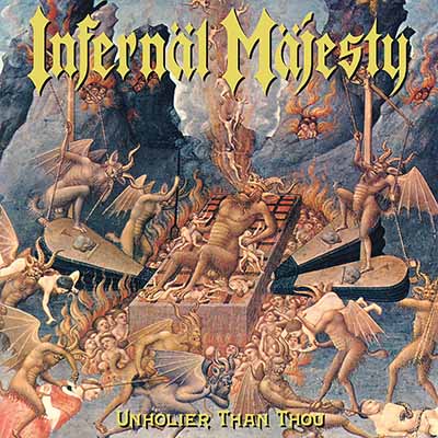 724_infernalmajestyunholierthanthou1998lp7_bg.jpg