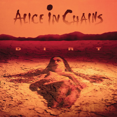 aic.jpeg