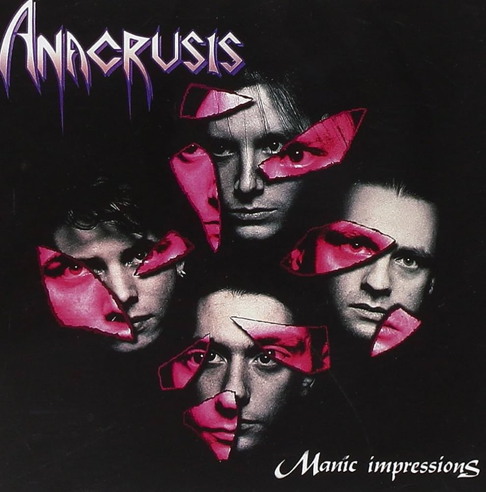 anacrusis.jpg