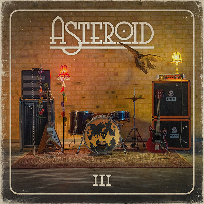 asteroid-iii.jpg