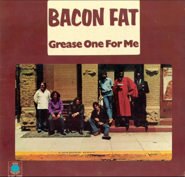 bacon_fat.png