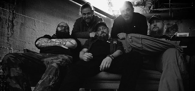 band_9.jpg