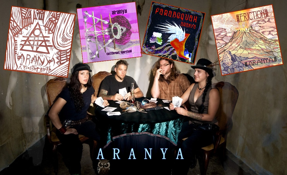 banda_6.jpg