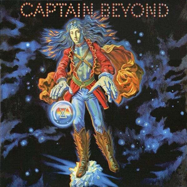 captain-beyond-captain-beyond-20200125161915.jpg
