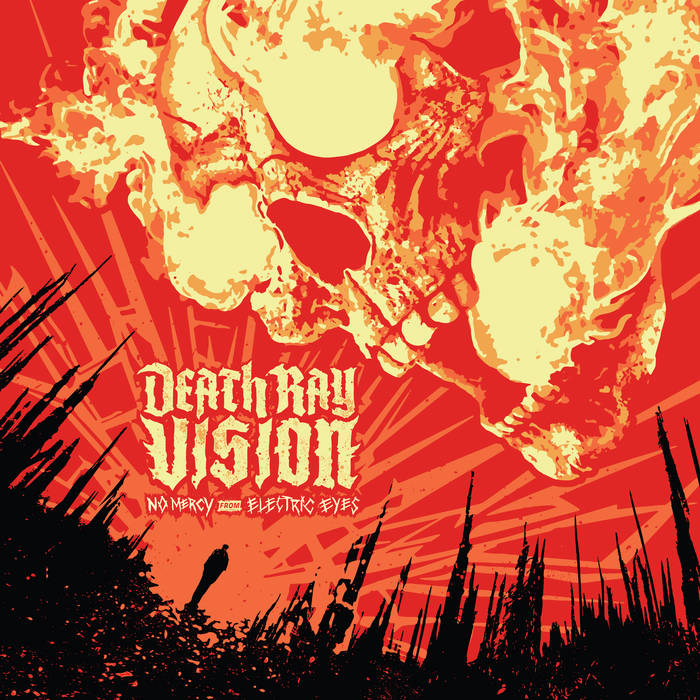 death_ray_vision.jpg