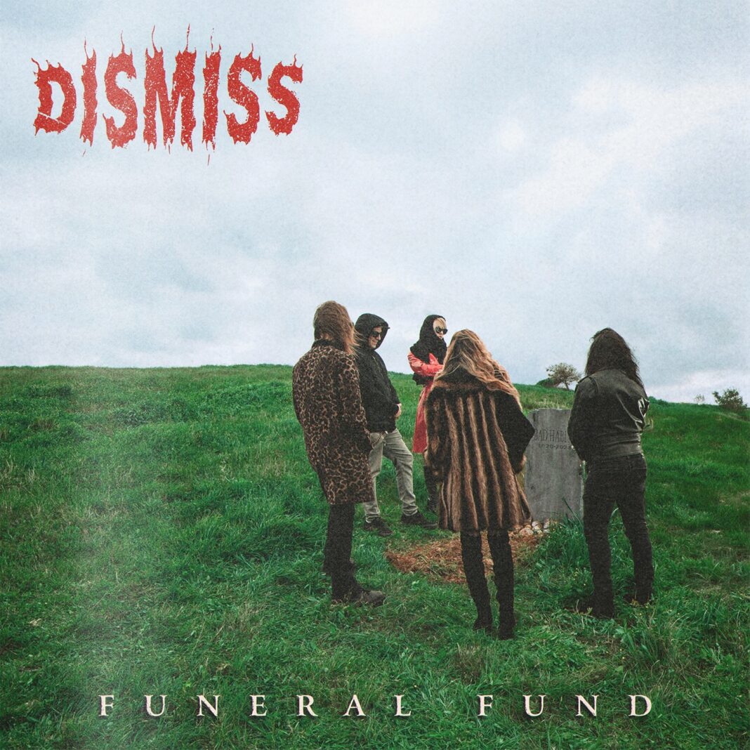dismiss.jpg