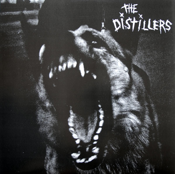 distillers-_-the-distillers.jpg