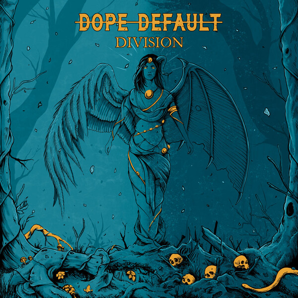 dope-default-division-cover-art.jpg