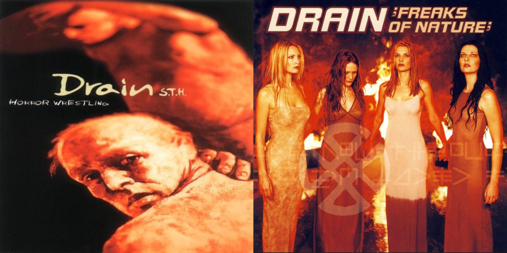 drain.jpg