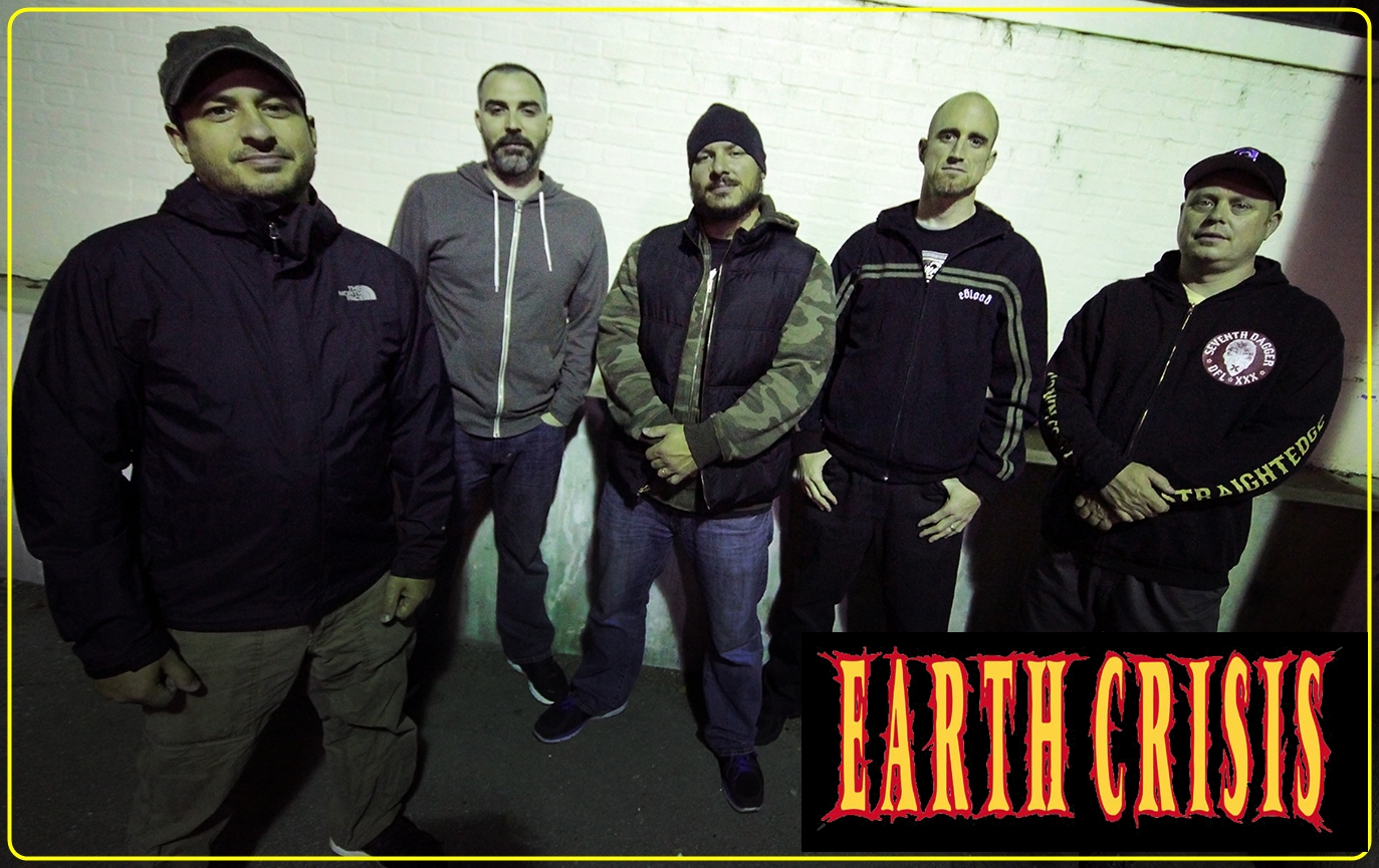 earthc.jpg