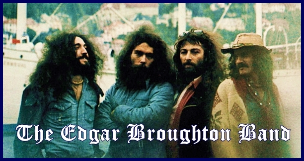 edgar-brough.jpg