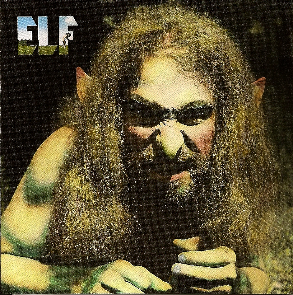 elf_front_cover.jpg