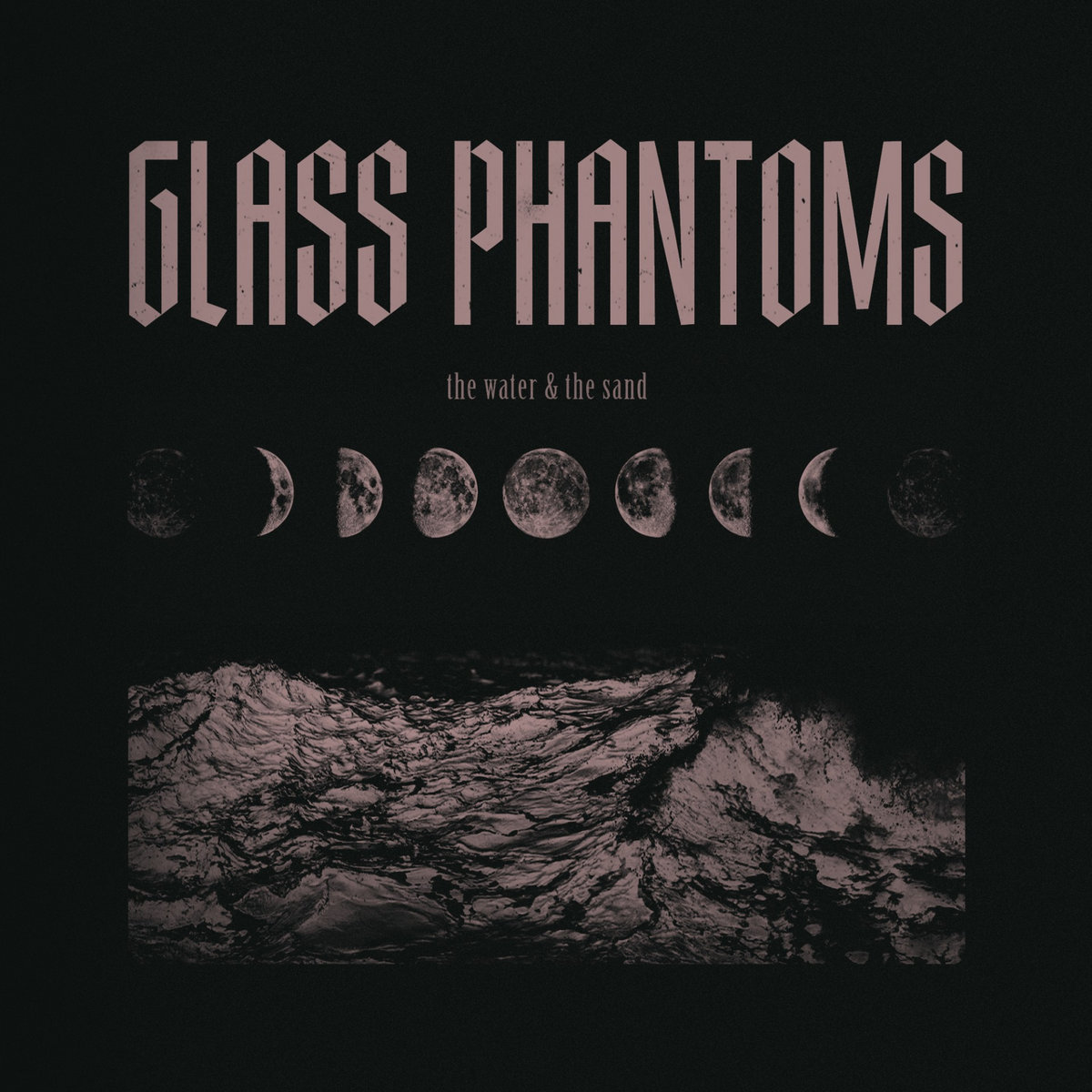 glass.jpg