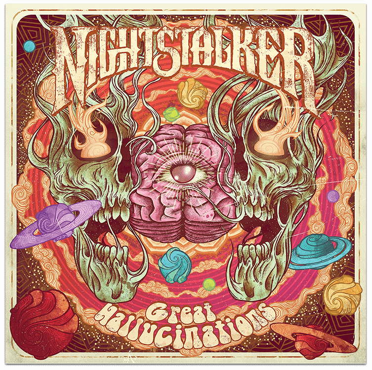 great-hallucinations-album-cover-artwork.png