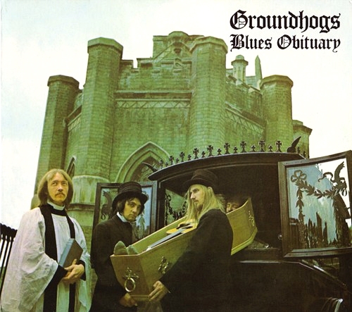 groundhogs-blues-obituary.jpg