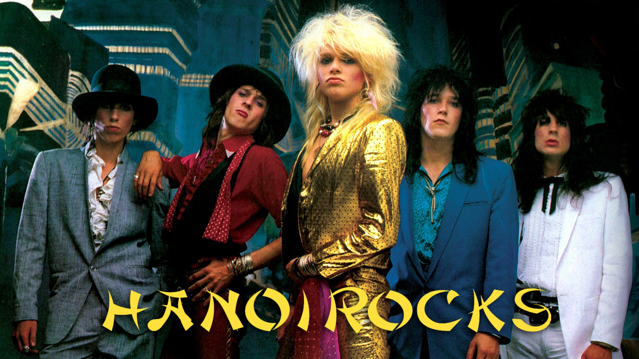 hanoi-rocks-cover-photo.jpg