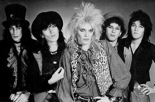 hanoi-rocks-hanoi-rocks-34007010-500-329.jpg