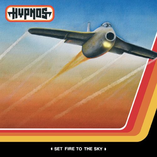 hypnos-set-fire-to-the-sky-01-500x500.jpg