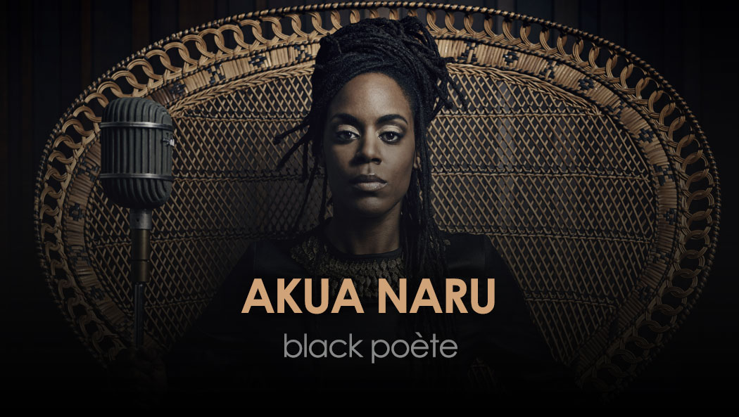interview-akua-naru-black-poete-cover.jpg