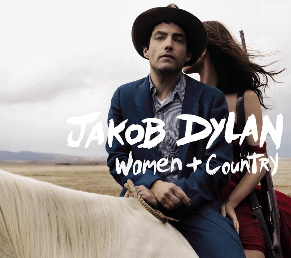 jakob_dylan_1.jpg