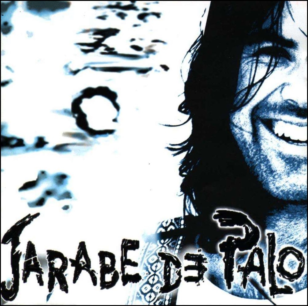 jarabe.jpg