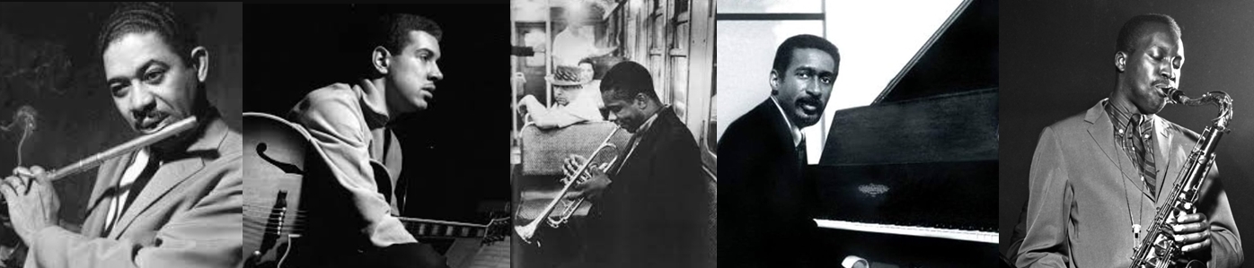 jazz.jpg
