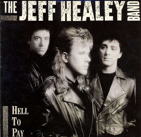 jeff_healey.jpg